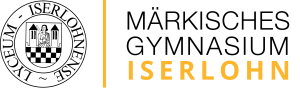 Lernmanagementsystem des MGI